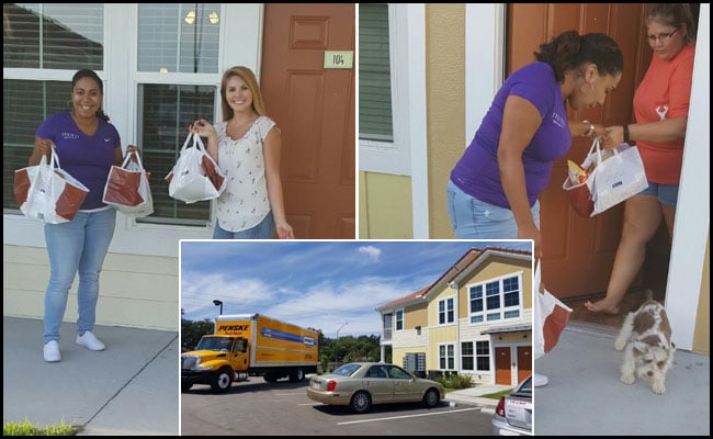 Bee-Ridge-Move-in-2.jpg Bee-Ridge-Move-in-2.jpg
