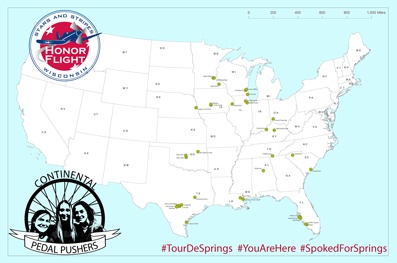 Biking-Map-Updated.jpg Biking-Map-Updated.jpg