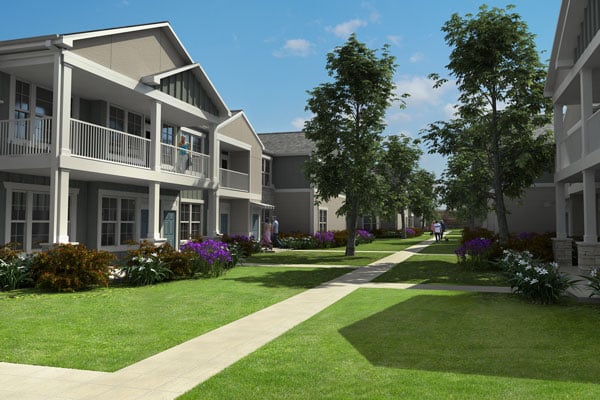 Country-Club-Blog.jpg Country-Club-Blog.jpg