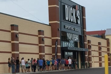 Dicks_Sporting_Goods Dicks_Sporting_Goods
