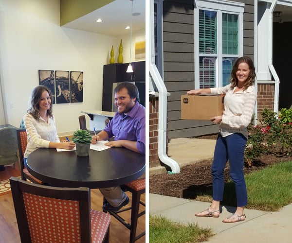 Hurstbourne-Moveins.jpg Hurstbourne-Moveins.jpg