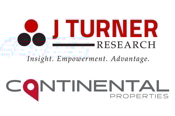 J-turner-CP-2019