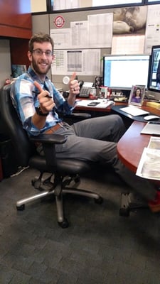 Jake-Guest-Biker.jpg