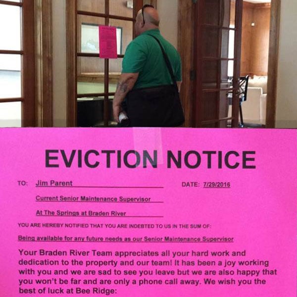 Jim-P-Eviction-Large.jpg Jim-P-Eviction-Large.jpg