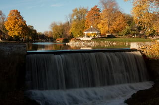 Mill_Pond_Park_Menomonee_Falls_Wisconsin_9422.jpg