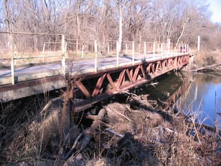 potawami_wood_preserve.jpg
